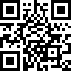 https://tr.abna24.com/xbM2x