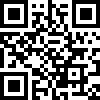 https://tr.abna24.com/xgbdb