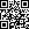 https://tr.abna24.com/x4gPv