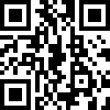 https://tr.abna24.com/xjLKr
