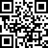 https://tr.abna24.com/x4KpW