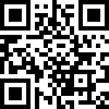 https://tr.abna24.com/xbcvj