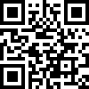 https://tr.abna24.com/x7dJx