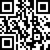 https://tr.abna24.com/xhzjp