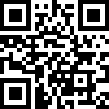 https://tr.abna24.com/xjzC6