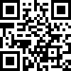 https://tr.abna24.com/xhT3t