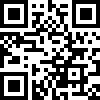 https://tr.abna24.com/xg7Py