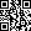 https://tr.abna24.com/xbSQV