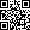https://tr.abna24.com/x9pv4