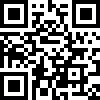 https://tr.abna24.com/x7GNm