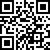 https://tr.abna24.com/xksKL