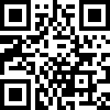 https://tr.abna24.com/xhcTZ