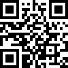 https://tr.abna24.com/x9ZbL