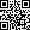 https://tr.abna24.com/xcxPX