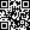 https://tr.abna24.com/xgFcS