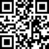 https://tr.abna24.com/xkZ5t