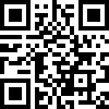 https://tr.abna24.com/xgDrx