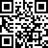 https://tr.abna24.com/xfNSp