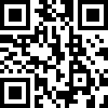 https://tr.abna24.com/x3Pjj