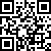https://tr.abna24.com/xgRZV