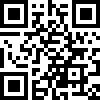 https://tr.abna24.com/x8Fhd