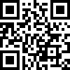 https://tr.abna24.com/x7zPC