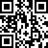 https://tr.abna24.com/x79LD