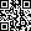 https://tr.abna24.com/xbKZ3