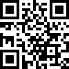 https://tr.abna24.com/xhkYf