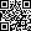 https://tr.abna24.com/x4zyZ