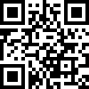 https://tr.abna24.com/xbRTj