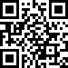 https://tr.abna24.com/x6h2M