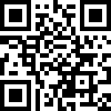 https://tr.abna24.com/x59fg