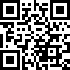 https://tr.abna24.com/xfGtL