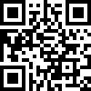 https://tr.abna24.com/x4nnH