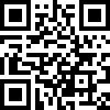 https://tr.abna24.com/x9ZSr
