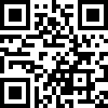 https://tr.abna24.com/xjQHk