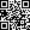 https://tr.abna24.com/xdk2G