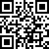 https://tr.abna24.com/x4GZX