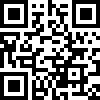 https://tr.abna24.com/xgMSD