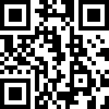 https://tr.abna24.com/xkwDM