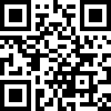 https://tr.abna24.com/xhs5m