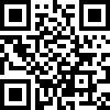https://tr.abna24.com/x9rrs