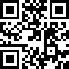 https://tr.abna24.com/xc4Jw