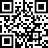 https://tr.abna24.com/xkFtH