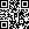 https://tr.abna24.com/xhnZV