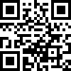 https://tr.abna24.com/xj4Fq