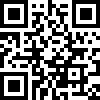 https://tr.abna24.com/xd5yF