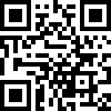 https://tr.abna24.com/xhgMm