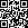 https://tr.abna24.com/xgXJb